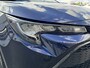 Toyota Corolla Touring Sports 1.8 Hybrid Bns Plus
