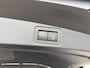 Toyota Corolla Touring Sports Hybrid 140 Dynamic | El. achterklep | Stuur+stoelverwarming |