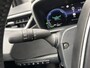 Toyota Corolla Touring Sports Hybrid 140 Dynamic | El. achterklep | Stuur+stoelverwarming |