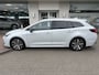 Toyota Corolla Touring Sports Hybrid 140 Dynamic | El. achterklep | Stuur+stoelverwarming |