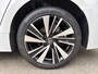 Toyota Corolla Touring Sports Hybrid 140 Dynamic | El. achterklep | Stuur+stoelverwarming |