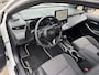Toyota Corolla Touring Sports Hybrid 140 Dynamic | El. achterklep | Stuur+stoelverwarming |
