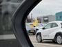 Toyota Corolla Touring Sports Hybrid 140 Dynamic | El. achterklep | Stuur+stoelverwarming |