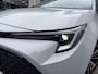 Toyota Corolla Touring Sports Hybrid 140 Dynamic | El. achterklep | Stuur+stoelverwarming |
