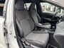 Toyota Corolla Touring Sports Hybrid 140 Dynamic | El. achterklep | Stuur+stoelverwarming |