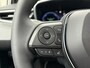 Toyota Corolla Touring Sports Hybrid 140 Dynamic | El. achterklep | Stuur+stoelverwarming |