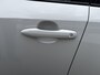 Toyota Corolla Touring Sports Hybrid 140 Dynamic | El. achterklep | Stuur+stoelverwarming |