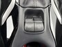 Toyota Corolla Touring Sports Hybrid 140 Dynamic | El. achterklep | Stuur+stoelverwarming |