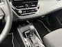 Toyota Corolla Touring Sports Hybrid 140 Dynamic | El. achterklep | Stuur+stoelverwarming |