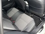 Toyota Corolla Touring Sports Hybrid 140 Dynamic | El. achterklep | Stuur+stoelverwarming |