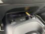 Toyota Corolla Touring Sports Hybrid 140 Dynamic | El. achterklep | Stuur+stoelverwarming |
