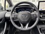Toyota Corolla Touring Sports Hybrid 140 Dynamic | El. achterklep | Stuur+stoelverwarming |