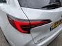 Toyota Corolla Touring Sports Hybrid 140 Dynamic | El. achterklep | Stuur+stoelverwarming |