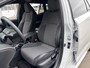 Toyota Corolla Touring Sports Hybrid 140 Dynamic | El. achterklep | Stuur+stoelverwarming |