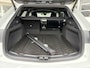 Toyota Corolla Touring Sports Hybrid 140 Dynamic | El. achterklep | Stuur+stoelverwarming |
