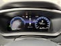 Toyota Corolla Touring Sports Hybrid 140 Dynamic | El. achterklep | Stuur+stoelverwarming |