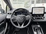 Toyota Corolla Touring Sports Hybrid 140 Dynamic | El. achterklep | Stuur+stoelverwarming |