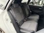 Toyota Corolla Touring Sports Hybrid 140 Dynamic | El. achterklep | Stuur+stoelverwarming |