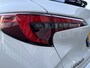 Toyota Corolla Touring Sports Hybrid 140 Bns Plus