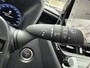 Toyota Corolla Touring Sports Hybrid 140 Dynamic | El. achterklep | Stuur+stoelverwarming |