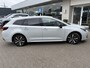 Toyota Corolla Touring Sports Hybrid 140 Dynamic | El. achterklep | Stuur+stoelverwarming |