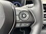 Toyota Corolla Touring Sports Hybrid 140 Dynamic | El. achterklep | Stuur+stoelverwarming |