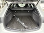 Toyota Corolla Touring Sports Hybrid 140 Dynamic | El. achterklep | Stuur+stoelverwarming |