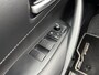 Toyota Corolla Touring Sports Hybrid 140 Dynamic | El. achterklep | Stuur+stoelverwarming |
