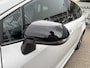 Toyota Corolla Touring Sports Hybrid 140 Dynamic | El. achterklep | Stuur+stoelverwarming |