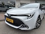 Toyota Corolla Touring Sports Hybrid 140 Dynamic | El. achterklep | Stuur+stoelverwarming |