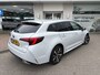 Toyota Corolla Touring Sports Hybrid 140 Dynamic | El. achterklep | Stuur+stoelverwarming |