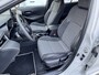 Toyota Corolla Touring Sports Hybrid 140 Bns Plus