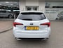 Toyota Corolla Touring Sports Hybrid 140 Dynamic | El. achterklep | Stuur+stoelverwarming |