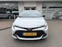 Toyota Corolla Touring Sports Hybrid 140 Dynamic | El. achterklep | Stuur+stoelverwarming |