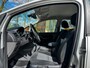 Ford C-Max 2.0-16V Ghia|AUT|NAVI|TREKHAAK|CRUISE|AIRCO|TREKHAAK|BOEKJES