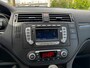 Ford C-Max 2.0-16V Ghia|AUT|NAVI|TREKHAAK|CRUISE|AIRCO|TREKHAAK|BOEKJES