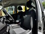 Ford C-Max 2.0-16V Ghia|AUT|NAVI|TREKHAAK|CRUISE|AIRCO|TREKHAAK|BOEKJES