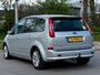Ford C-Max 2.0-16V Ghia|AUT|NAVI|TREKHAAK|CRUISE|AIRCO|TREKHAAK|BOEKJES