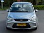 Ford C-Max 2.0-16V Ghia|AUT|NAVI|TREKHAAK|CRUISE|AIRCO|TREKHAAK|BOEKJES