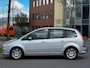 Ford C-Max 2.0-16V Ghia|AUT|NAVI|TREKHAAK|CRUISE|AIRCO|TREKHAAK|BOEKJES