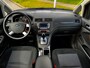 Ford C-Max 2.0-16V Ghia|AUT|NAVI|TREKHAAK|CRUISE|AIRCO|TREKHAAK|BOEKJES