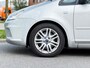 Ford C-Max 2.0-16V Ghia|AUT|NAVI|TREKHAAK|CRUISE|AIRCO|TREKHAAK|BOEKJES