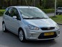 Ford C-Max 2.0-16V Ghia|AUT|NAVI|TREKHAAK|CRUISE|AIRCO|TREKHAAK|BOEKJES