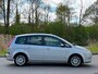 Ford C-Max 2.0-16V Ghia|AUT|NAVI|TREKHAAK|CRUISE|AIRCO|TREKHAAK|BOEKJES