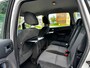 Ford C-Max 2.0-16V Ghia|AUT|NAVI|TREKHAAK|CRUISE|AIRCO|TREKHAAK|BOEKJES