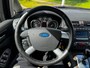 Ford C-Max 2.0-16V Ghia|AUT|NAVI|TREKHAAK|CRUISE|AIRCO|TREKHAAK|BOEKJES