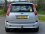 Ford C-Max 2.0-16V Ghia|AUT|NAVI|TREKHAAK|CRUISE|AIRCO|TREKHAAK|BOEKJES