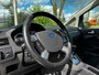Ford C-Max 2.0-16V Ghia|AUT|NAVI|TREKHAAK|CRUISE|AIRCO|TREKHAAK|BOEKJES