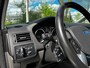 Ford C-Max 2.0-16V Ghia|AUT|NAVI|TREKHAAK|CRUISE|AIRCO|TREKHAAK|BOEKJES