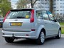 Ford C-Max 2.0-16V Ghia|AUT|NAVI|TREKHAAK|CRUISE|AIRCO|TREKHAAK|BOEKJES